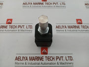 New Sun Hydraulics Part No.Ebp/T Hydraulic Pressure Control Valve Cartridge