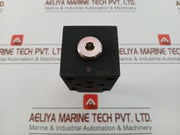 New Sun Hydraulics Part No.Ebp/T Hydraulic Pressure Control Valve Cartridge