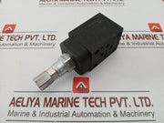 New Sun Hydraulics Part No.Ebp/T Hydraulic Pressure Control Valve Cartridge