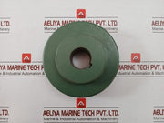 New Sure-Flex Coupling Flange 9s X 1 5/8 By Tb Wood'S