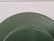 New Sure-Flex Coupling Flange 9s X 1 5/8 By Tb Wood'S