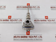 New Temperature Detector Instrument Resistance Pt 100 Dae Yang
