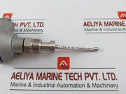 New Temperature Detector Instrument Resistance Pt 100 Dae Yang
