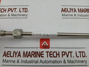 New Temperature Senso Deka R Pt100 3w