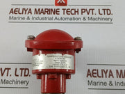 New Temperature Senso Deka R Pt100 3w