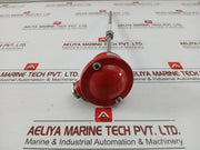 New Temperature Senso Deka R Pt100 3w