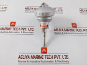 New Temperature Sensor Part No. Wzp-138 By Shanghai Automation