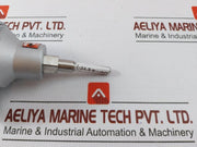 New Temperature Sensor Part No. Wzp-138 By Shanghai Automation