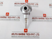 New Temperature Sensor Part No. Wzp-138 By Shanghai Automation