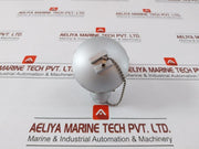 New Temperature Sensor Part No. Wzp-138 By Shanghai Automation