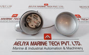New Temperature Sensor Part No. Wzp-138 By Shanghai Automation