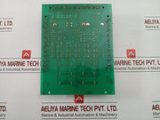 New Terasaki Printed Circuit Board Ery-2115