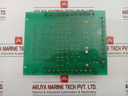 New Terasaki Printed Circuit Board Ery-2115