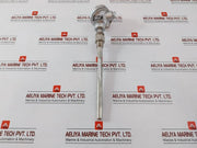 New Thermocouple Probe Size - 250 Ca Thermo Tech -  860 Gm