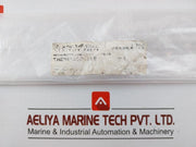 New Thermocouple Probe Size - 250 Ca Thermo Tech -  860 Gm