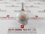 New Thermocouple Probe Size - 250 Ca Thermo Tech -  860 Gm