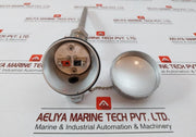 New Thermocouple Probe Size - 250 Ca Thermo Tech -  860 Gm