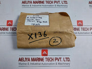 Thrust Bearing Retainer #10220175 Kha0020285