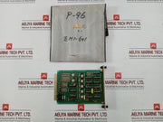 New Tm-Tmplc Interface Module Communication Unit By Terasaki Emi-501