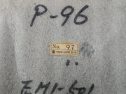 New Tm-Tmplc Interface Module Communication Unit By Terasaki Emi-501