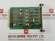 New Tm-Tmplc Interface Module Communication Unit By Terasaki Emi-501