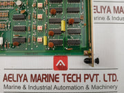 New Tm-Tmplc Interface Module Communication Unit By Terasaki Emi-501