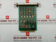 New Tm-Tmplc Interface Module Communication Unit By Terasaki Emi-501