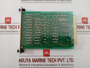 New Tm-Tmplc Interface Module Communication Unit By Terasaki Emi-501