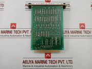 New Tm-Tmplc Interface Module Communication Unit By Terasaki Emi-501