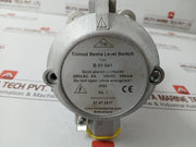 New Besta Level Switch B 01 041 - 2.090 Kg BY Trimod