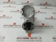 New Besta Level Switch B 01 041 - 2.090 Kg BY Trimod