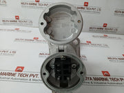 New Besta Level Switch B 01 041 - 2.090 Kg BY Trimod