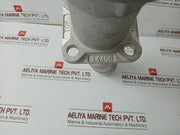 New Besta Level Switch B 01 041 - 2.090 Kg BY Trimod