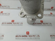New Besta Level Switch B 01 041 - 2.090 Kg BY Trimod