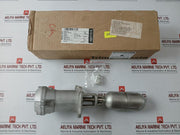 New Besta Level Switch B 01 041 - 2.090 Kg BY Trimod