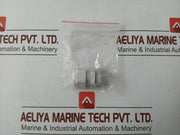 New Besta Level Switch B 01 041 - 2.090 Kg BY Trimod