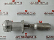 New Besta Level Switch B 01 041 - 2.090 Kg BY Trimod