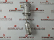 New Besta Level Switch B 01 041 - 2.090 Kg BY Trimod