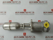 New Besta Level Switch B 01 041 - 2.090 Kg BY Trimod