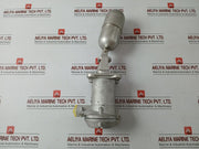 New Besta Level Switch B 01 041 - 2.090 Kg BY Trimod