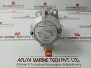 New Besta Level Switch B 01 041 - 2.090 Kg BY Trimod