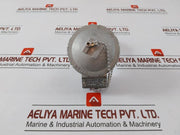 New Ttr-Ln Dae Yang Temperature Sensor - 200°C