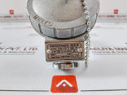 New Ttr-Ln Dae Yang Temperature Sensor - 200°C