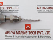 New Ttr-Ln Dae Yang Temperature Sensor - 200°C