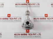 New Ttr-Ln Dae Yang Temperature Sensor - 200°C