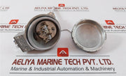 New Ttr-Ln Dae Yang Temperature Sensor - 200°C