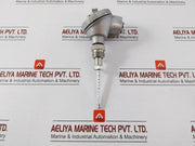 New Ttr-Ln Dae Yang Temperature Sensor - 200°C