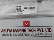 New Tts Oil Line Pipe Assembly 128745