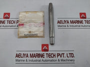 New Tube Taking Out Rod M-123-10 Brand Kawasaki