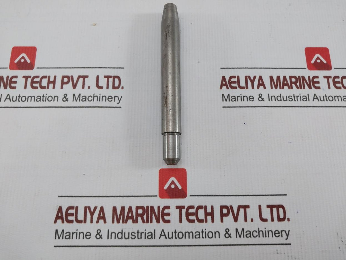 New Tube Taking Out Rod M-123-10 Brand Kawasaki